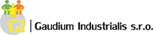 Gaudium Industrials s.r.o.